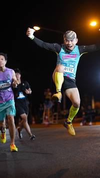 BIB: 41153, 2002, 0192
                            <button type="button" onclick="openModal(23097707)" class="btn btn-primary btn-sm float-right btn-popup" data-toggle="modal" data-target=".modal-high-quality">
                        <i class="fas fa-shopping-cart"></i> Add to Cart
                    </button>
                                            <button type="button" onclick="isThisMe(23097707, true)" class="btn btn-success btn-sm float-right btn-popup btn-isme hidden" data-toggle="tooltip" data-placement="bottom" title="นี่คือรูปของคุณใช่ไหม คลิกที่นี่เพื่อเอาเข้าอัลบั้ม">
                        <i class="fas fa-plus"></i> Add to album
                    </button>
                    <button type="button" onclick="isThisMe(23097707, false)" class="btn btn-warning btn-sm float-right btn-popup btn-isnotme hidden">
                        <i class="fas fa-ban"></i> Remove from album
                    </button>